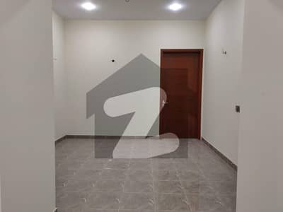 Slightly Used House For Rent Slightly Used House For Rent