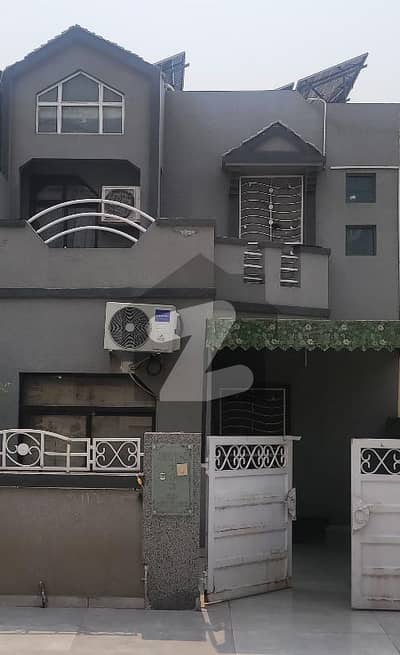Dream Luxury House Dream Luxury House