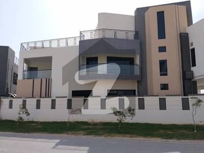 Special House For Sale In Askari 6