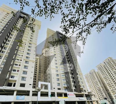 BRAND NEW LUXURY FLAT ON SALE 2 BED DD