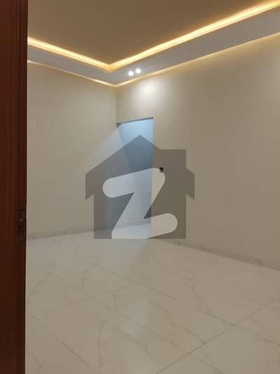 Reasonably-Priced 240 Square Yards House In Sector 25-A - Punjabi Saudagar Multi Purpose Society, Karachi Is Available As Of Now
