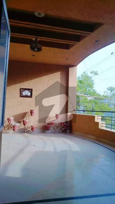 نارتھ ناظم آباد ۔ بلاک ڈی نارتھ ناظم آباد,کراچی میں 6 کمروں کا 8 مرلہ مکان 5.5 کروڑ میں برائے فروخت۔ نارتھ ناظم آباد ۔ بلاک ڈی نارتھ ناظم آباد,کراچی میں 6 کمروں کا 8 مرلہ مکان 5.5 کروڑ میں برائے فروخت۔