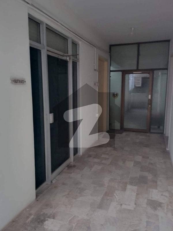 Office Available For Rent At Shaheede Millat Road Office Available For Rent At Shaheede Millat Road