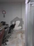 4 4