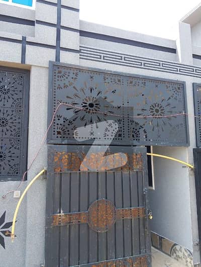 3.5 MARLA HOUSE FOR SALE SINGLE STORY RAJA ALI AKBAR STREET GULSHAN E QUAID 3.5 MARLA HOUSE FOR SALE SINGLE STORY RAJA ALI AKBAR STREET GULSHAN E QUAID