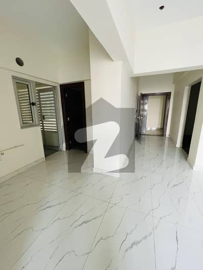 BRAND NEW LUXURY FLAT ON SALE 2 BED DD