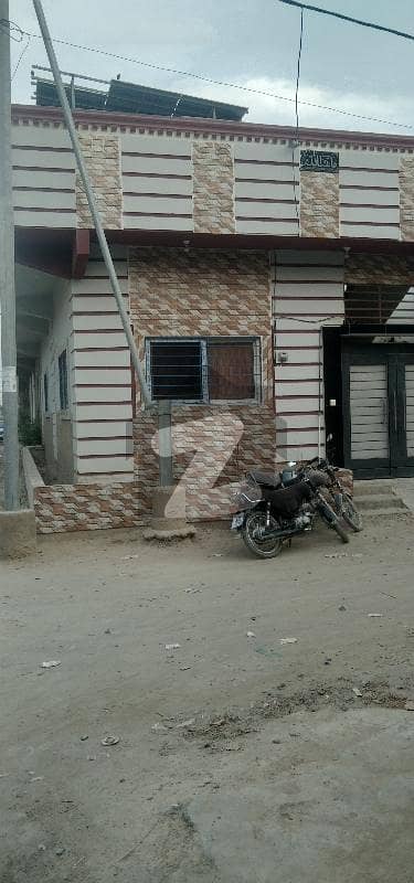 Pakistan post office workers comparative society scheme 33 sector 36 A