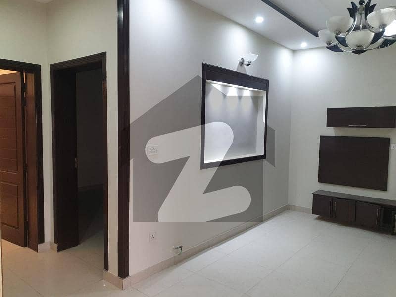 8 Marla Beautiful Double Storey House For Sale 8 Marla Beautiful Double Storey House For Sale