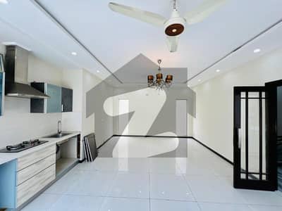 20 MARLA LIKE NEW HOUSE FOR RENT IN DHA PHASE 6