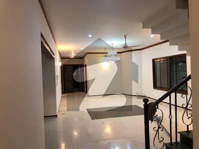 500 YARDS BUNGALOW FOR RENT IN PHASE 6