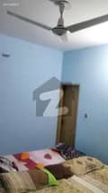 7 7