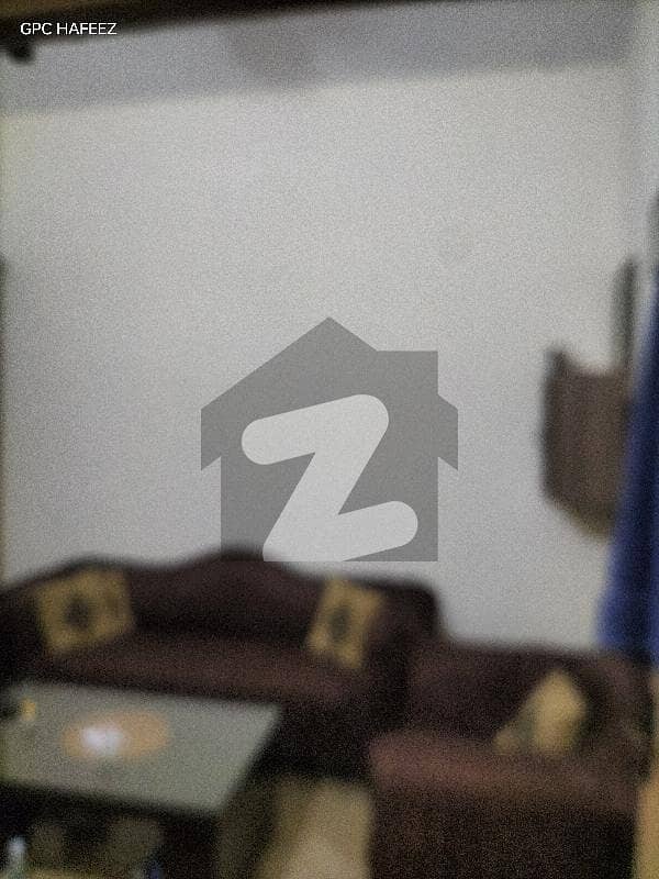 21 21