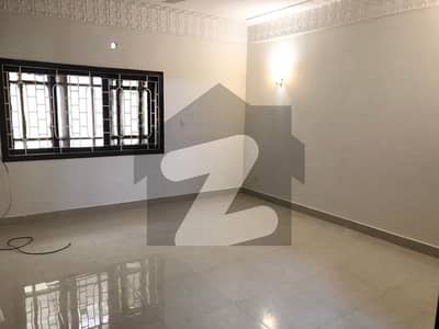 500 Yards Bungalow For Rent In Dha