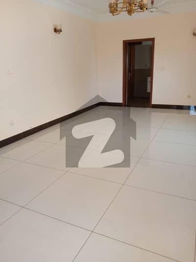 500 yards bungalow for rent in dha phase 5