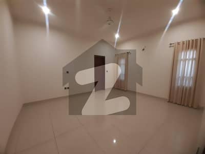 500 Yards Bungalow For Rent 6 Bedrooms In DHA Phase 6