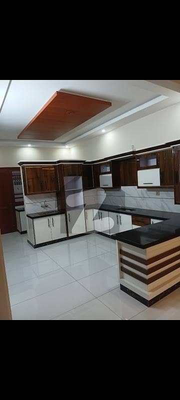 Brand New House  Boundary Wall Project  G+1