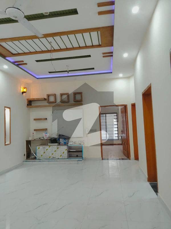 10 Marla House For Sale LDA Avenue1 10 Marla House For Sale LDA Avenue1