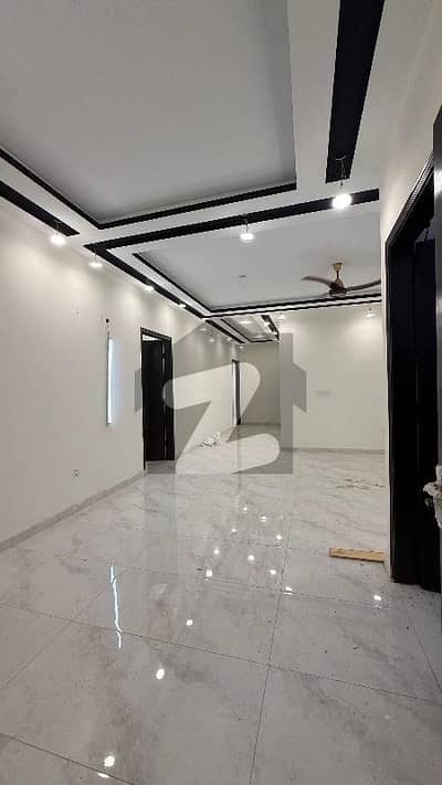2 UNIT HOUSE FOR RENT