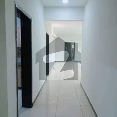 3 Bed Apartment Available For Rent In Askari 11 Sec-B Lahore