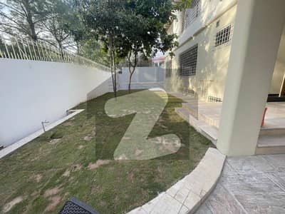 HOUSE FOR RENT   DETAILS: F6/  SIZE 1000 BEDROOMS 6 WASHROOMS 6 DRAWING ROOM  DINING ROOM  TV LAUNGE  KITCHEN  POWDER ROOM  LAWN  CAR PARKIN  RENT DEMAND 14 LAC