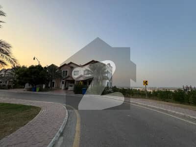 Near Murree Point & Commercial: 152 Sq Yd Semi-Corner Fully West Open Villa #721 Street-16 Precinct-11A! Full Heighted: Park, Mosque, Gallery, Commercial Areas Steps Away. Enjoy Premium Family Living or Invest Wisely!