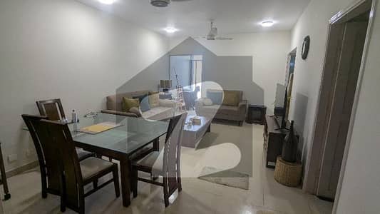 Portion Available For Rent DHA Phase Five Most Prime Location