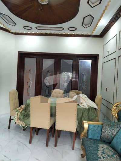 10 Marla Modern House For Sale In Lda Evenue 1 On Ideal Location