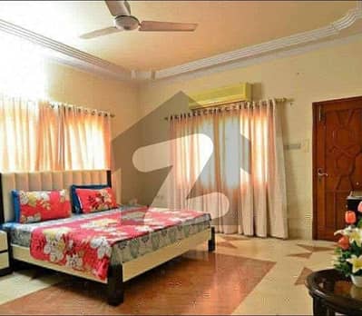 ٹیپو سلطان روڈ کراچی میں 8 کمروں کا 1 کنال مکان 8.0 لاکھ میں کرایہ پر دستیاب ہے۔