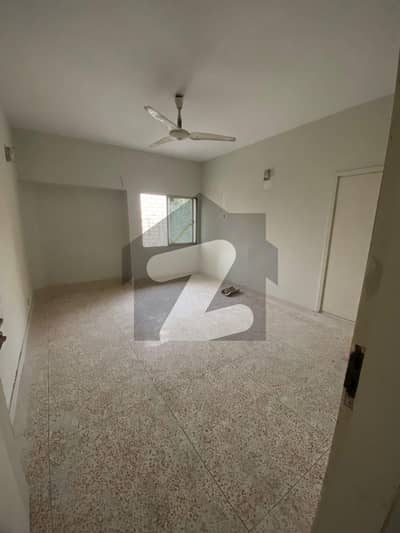 3 BED DRAWING FOR RENT