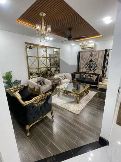 100YARDS DOUBLE STOREY BUNGALOW FOR RENT IN DHA PHASE 8. MOST ELITE CLASS LOCATION IN DHA KARACHI