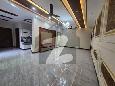 1 Kanal Upper Portion Available For Rent In Punjab University Town Phase 2, Raiwind Road Lahore 1 Kanal Upper Portion Available For Rent In Punjab University Town Phase 2, Raiwind Road Lahore
