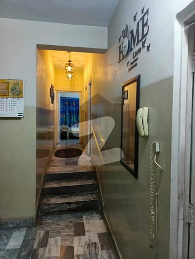 flat for sale