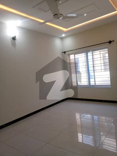 G-14/4 25x40 Ground Portion Tiles Flooring Available For Rent