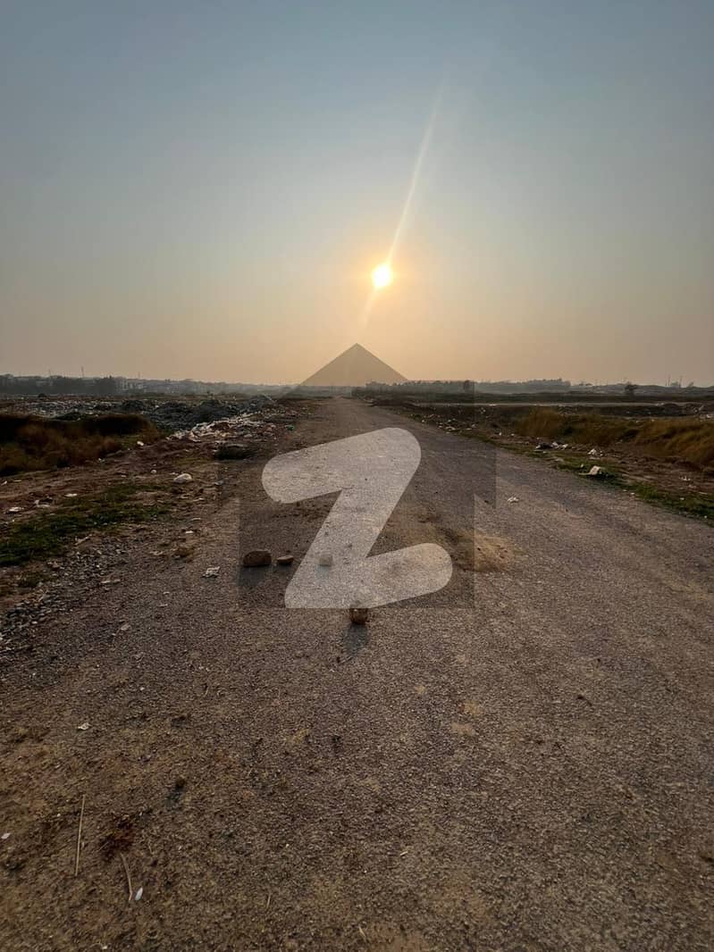 2 2