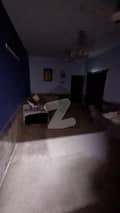 4 4