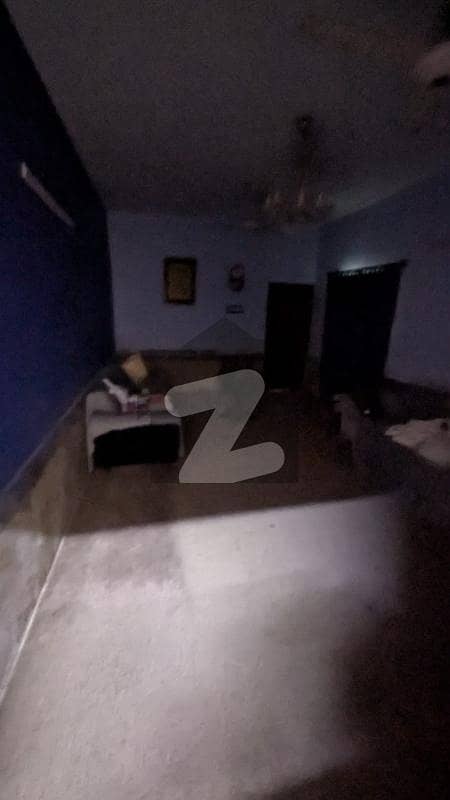 4 4
