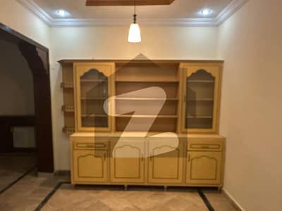 6 Bedrooms corner house at prime location available for sale in G-9/1