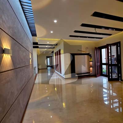 Chace Deal 2 Unit Near By Umer Bi Abdul Masjid Like New