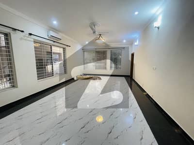 Luxury House Available For Rent