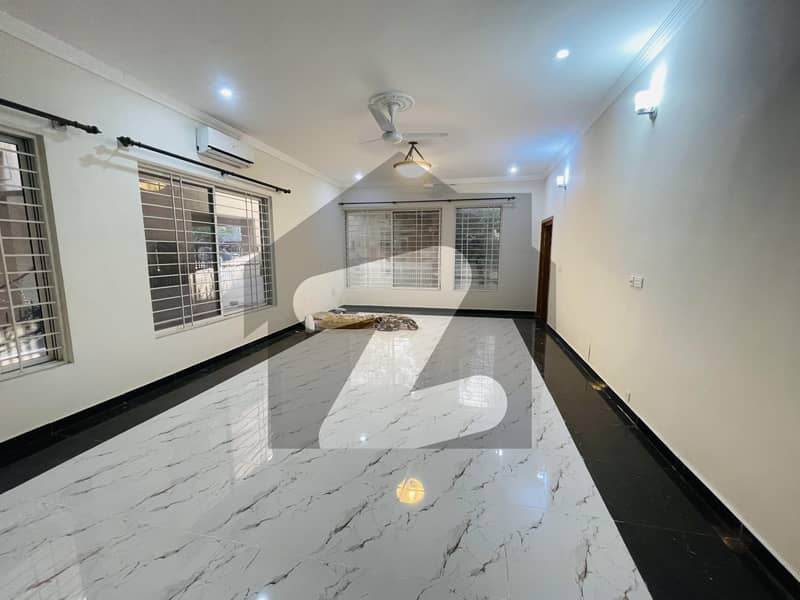 Luxury House Available For Rent Luxury House Available For Rent
