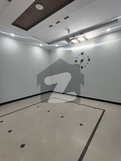 B-17 Block c 8 Marla Upper Portion For Rent Top Location