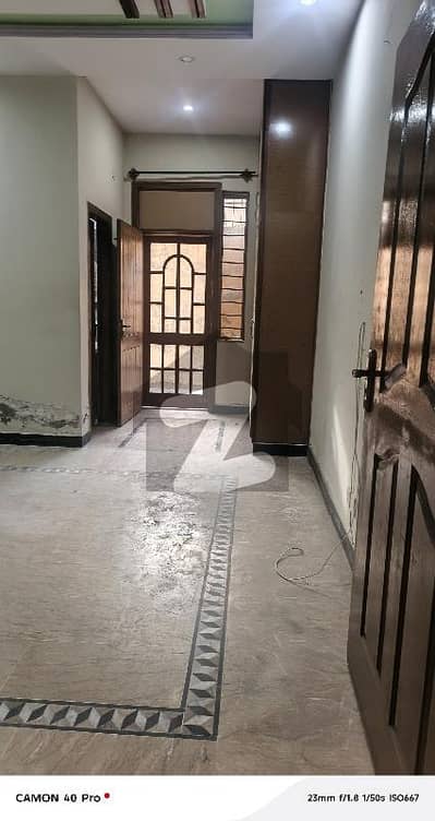 جناح گارڈنز ایف ای سی ایچ ایس,اسلام آباد میں 2 کمروں کا 7 مرلہ زیریں پورشن 45.0 ہزار میں کرایہ پر دستیاب ہے۔
