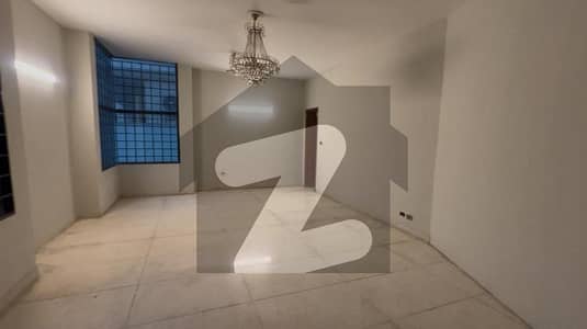 6 Bedroom Luxury House For Rent F-8 Islamabad