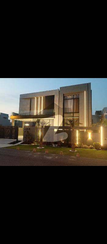 1 Kanal House for Rent 1 Kanal House for Rent