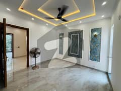 SYED BROTHERS PROUDLY OFFERS: 5-Marla Elegant And Fully Maintained Bungalow Is Available In The Best Block Of DHA Lahore. SYED BROTHERS PROUDLY OFFERS: 5-Marla Elegant And Fully Maintained Bungalow Is Available In The Best Block Of DHA Lahore.
