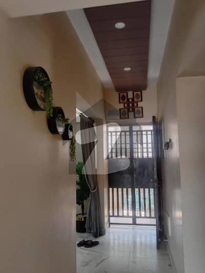 2 Bed D/D Like Brand New Flat Available For Sale In Gohar Tower Different Floor 2 Bed D/D Like Brand New Flat Available For Sale In Gohar Tower Different Floor