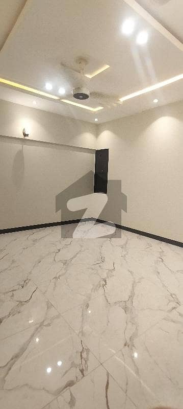 4 Bed Dd Portion For Sale