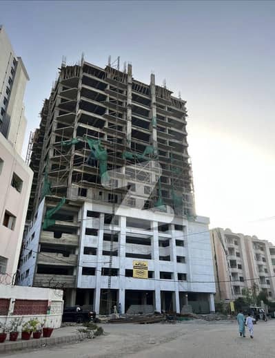 A LUXURY PROJECT OF SAWERA ON BOOKING 3 BED DD APARTMENTS A LUXURY PROJECT OF SAWERA ON BOOKING 3 BED DD APARTMENTS