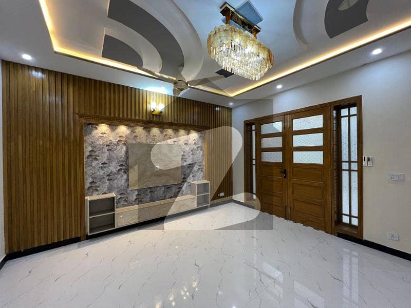 Designed For Family Living. Built To Generate Income. Designed For Family Living. Built To Generate Income.