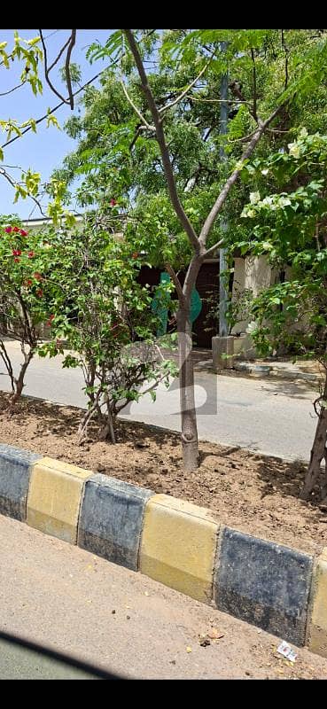 Plot For Sale Plot For Sale